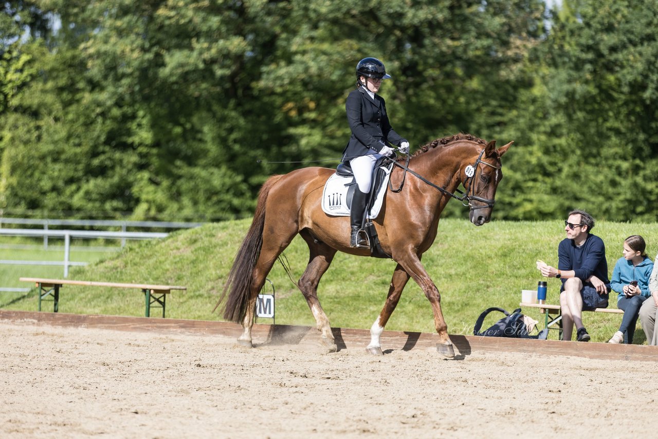 Bild 109 - Pony Akademie Turnier